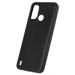 BeCover Чохол до мобільного телефона BeCover Nokia C22 Black (709351)