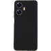 BeCover Чохол до мобільного телефона BeCover Realme C55 Black (709314)