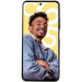 BeCover Чохол до мобільного телефона BeCover Realme C55 Black (709314)