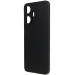 BeCover Чохол до мобільного телефона BeCover Realme C55 Black (709314)