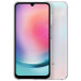 BeCover Чохол до мобільного телефона BeCover Samsung Galaxy A24 4G SM-A245 Transparancy (709303)