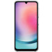 BeCover Чохол до мобільного телефона BeCover Samsung Galaxy A24 4G SM-A245 Transparancy (709303)