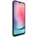 BeCover Чохол до мобільного телефона BeCover Samsung Galaxy A24 4G SM-A245 Transparancy (709303)