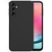 BeCover Чохол до мобільного телефона BeCover Samsung Galaxy M14 5G SM-M146 Black (709304)