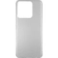 BeCover Чохол до мобільного телефона BeCover Tecno Spark 10 (KI5q) Transparancy (709306)
