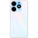 BeCover Чохол до мобільного телефона BeCover Tecno Spark 10 Pro (KI7) Transparancy (709307)
