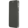 Armorstandart Чохол до мобільного телефона Armorstandart G-Case Xiaomi Redmi 12С / 11A Black (ARM65969)