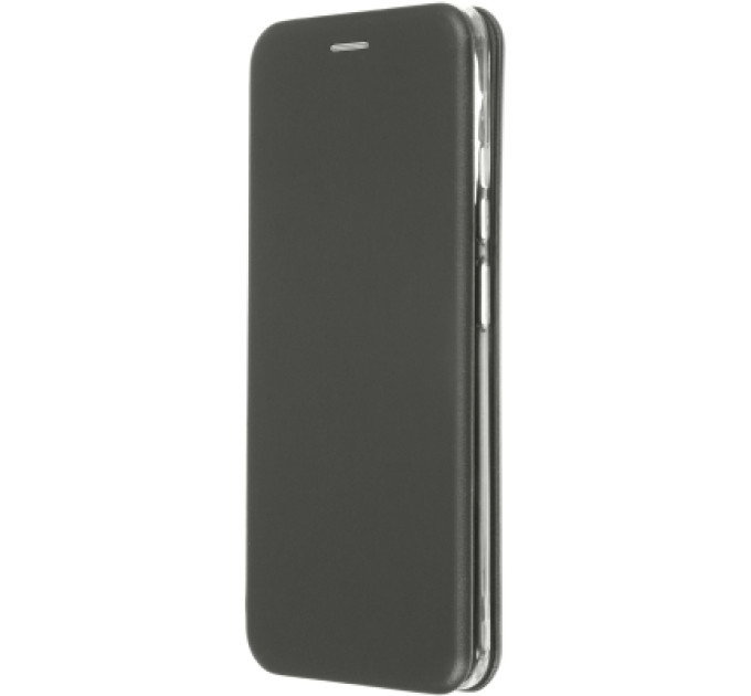 Armorstandart Чохол до мобільного телефона Armorstandart G-Case Xiaomi Redmi 12С / 11A Black (ARM65969)