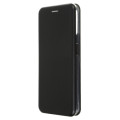Armorstandart Чохол до мобільного телефона Armorstandart G-Case Xiaomi Redmi Note 12 4G Black (ARM65187)