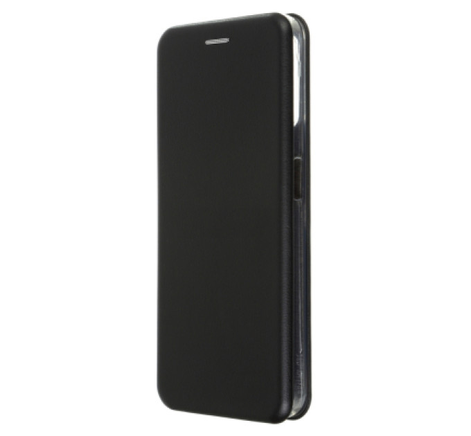 Armorstandart Чохол до мобільного телефона Armorstandart G-Case Xiaomi Redmi Note 12 4G Black (ARM65187)