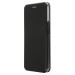 Armorstandart Чохол до мобільного телефона Armorstandart G-Case Xiaomi Redmi Note 12 4G Black (ARM65187)