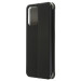 Armorstandart Чохол до мобільного телефона Armorstandart G-Case Xiaomi Redmi Note 12 4G Black (ARM65187)