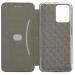 Armorstandart Чохол до мобільного телефона Armorstandart G-Case Xiaomi Redmi Note 12 4G Black (ARM65187)