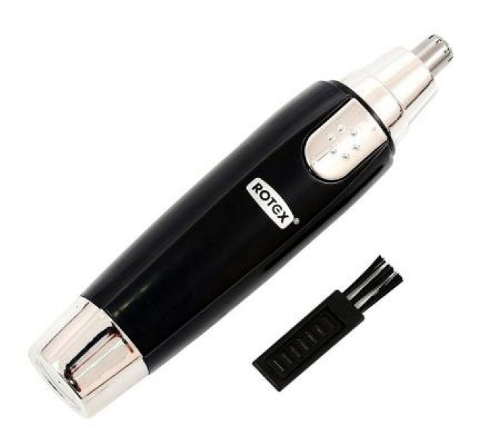 Rotex Тример Rotex RHC10-S