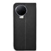 BeCover Чохол до мобільного телефона BeCover Exclusive Infinix Note 12 Pro 4G / 12 2023 (X676C) Black (708988)
