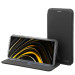 BeCover Чохол до мобільного телефона BeCover Exclusive Infinix Smart 6 (X6511B) Black (708989)
