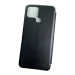 BeCover Чохол до мобільного телефона BeCover Exclusive Infinix Smart 6 (X6511B) Black (708989)