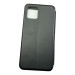 BeCover Чохол до мобільного телефона BeCover Exclusive Motorola Moto G32 Black (708995)