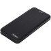 BeCover Чохол до мобільного телефона BeCover Exclusive Motorola Moto G32 Black (708995)