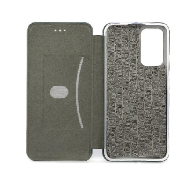 BeCover Чохол до мобільного телефона BeCover Exclusive Nokia G60 5G Black (709010)