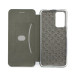 BeCover Чохол до мобільного телефона BeCover Exclusive Nokia G60 5G Black (709010)
