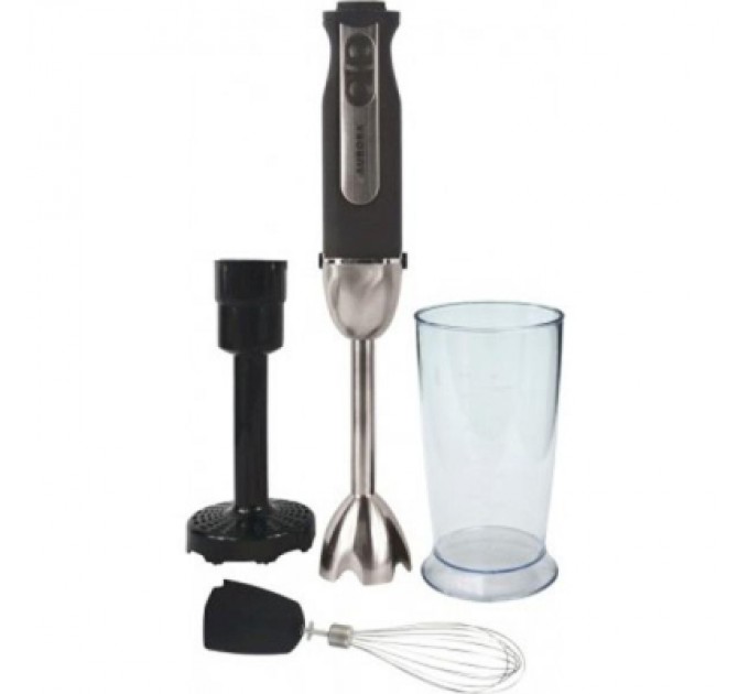 Aurora Блендер Aurora AU 3354