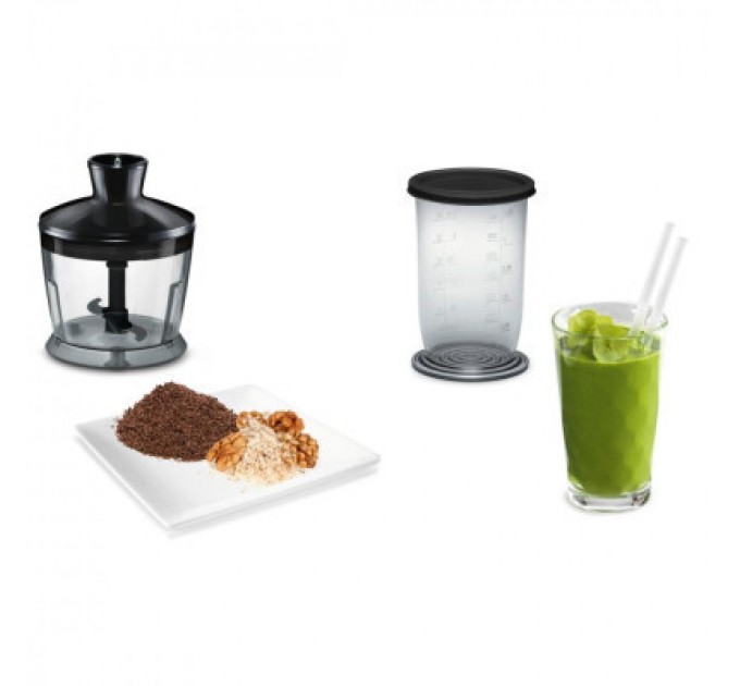 Bosch Блендер Bosch MSM2620B