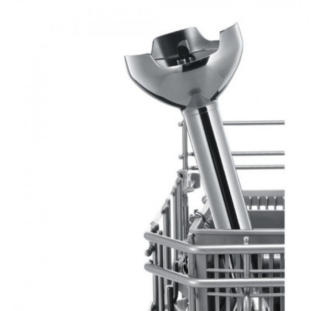 Bosch Блендер Bosch MSM2620B