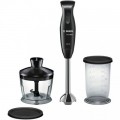 Bosch Блендер Bosch MSM2620B