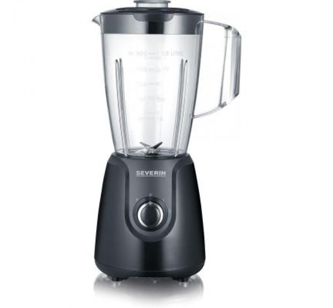 Severin Блендер Severin SM 3707