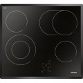 Hansa Варочна поверхня Hansa BHC 66706 (BHC66706)