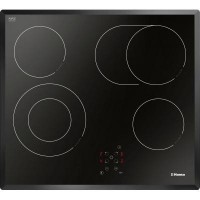 Варочна поверхня Hansa BHC 66706 (BHC66706)