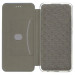 BeCover Чохол до мобільного телефона BeCover Exclusive Samsung Galaxy A34 5G SM-A346 Dark Green (709032)
