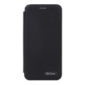 BeCover Чохол до мобільного телефона BeCover Exclusive Samsung Galaxy A54 5G SM-A546 Black (709033)