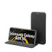 BeCover Чохол до мобільного телефона BeCover Exclusive Samsung Galaxy A54 5G SM-A546 Black (709033)