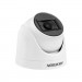 Hikvision Камера відеоспостереження Hikvision DS-2CE76D0T-ITPFS (2.8)