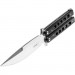 Boker Ніж Boker Plus Balisong Large (06EX012)