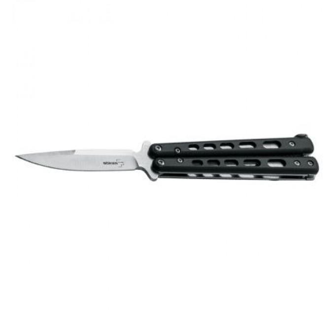Boker Ніж Boker Plus Balisong Large (06EX012)