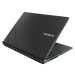 GIGABYTE Ноутбук Gigabyte G6X 9MG 2024 (G6X 9MG-42UA853SD) Gunmetal Gray