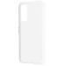 Armorstandart Чохол до мобільного телефона Armorstandart Air Series Vivo Y53s 4G Transparent (ARM61023)