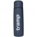 Tramp Термос Tramp Basic 0.75 л Grey (UTRC-112-grey)