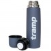 Tramp Термос Tramp Basic 0.75 л Grey (UTRC-112-grey)
