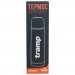 Tramp Термос Tramp Basic 0.75 л Grey (UTRC-112-grey)