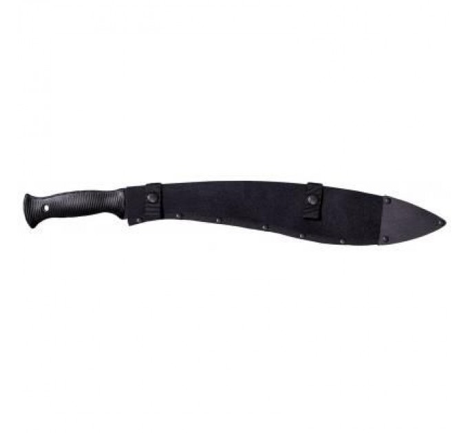 Cold Steel Ніж Cold Steel Мачете Magnum Kukri Machete (97MKM)