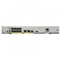 Маршрутизатор Cisco C1111-8P