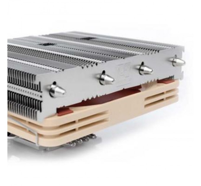 Noctua Кулер до процесора Noctua NH-L12S