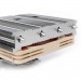 Noctua Кулер до процесора Noctua NH-L12S