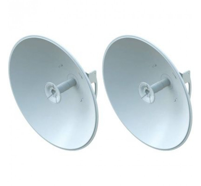 Антена Wi-Fi Ubiquiti AF-5G30-S45-2pcs