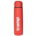 Tramp Термос Tramp Basic 1.0 л Red (UTRC-113-red)
