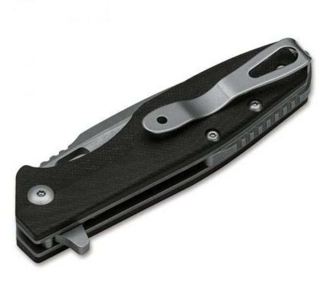 Boker Ніж Boker Plus Caracal Mini (01BO756)